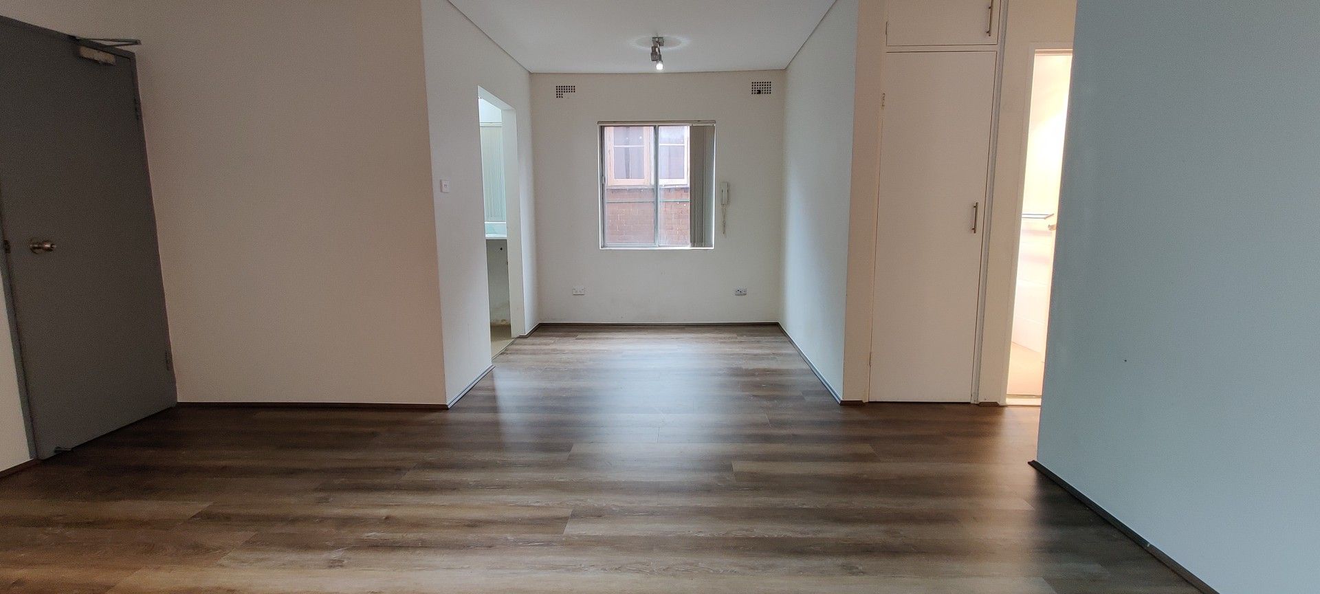 2 bedrooms Apartment / Unit / Flat in 2/16 Rainbow St KINGSFORD NSW, 2032