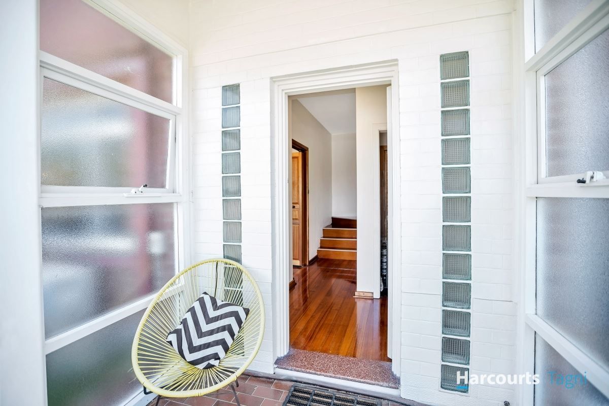 6/55 Tarlton Street, Somerton Park SA 5044, Image 0