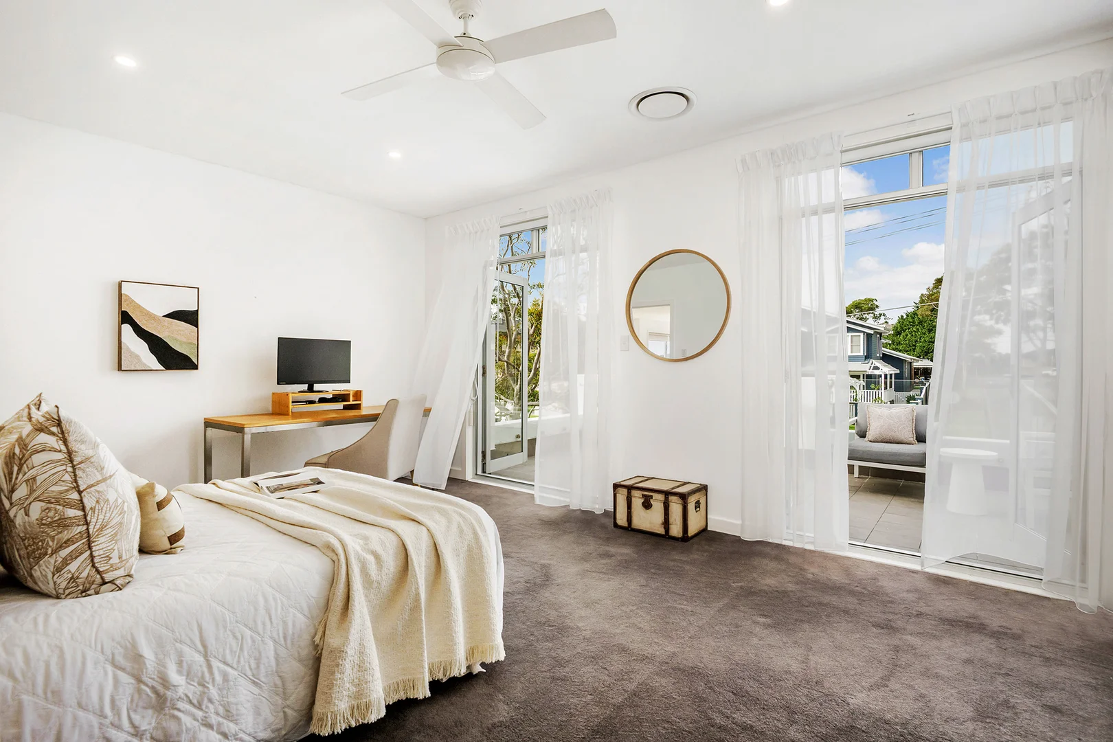 Additional image 24 of 20 Castle Circuit, Seaforth NSW 2092