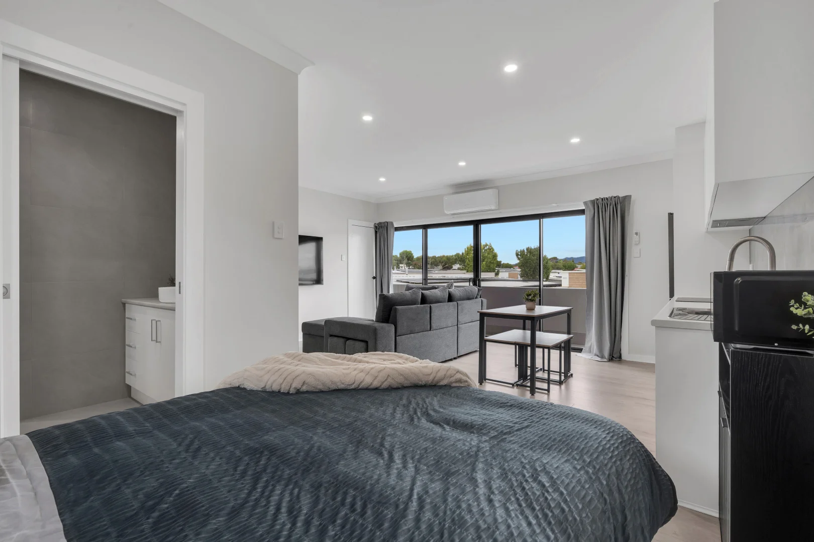 Additional image 8 of 24a Neale Lane, Lightsview SA 5085