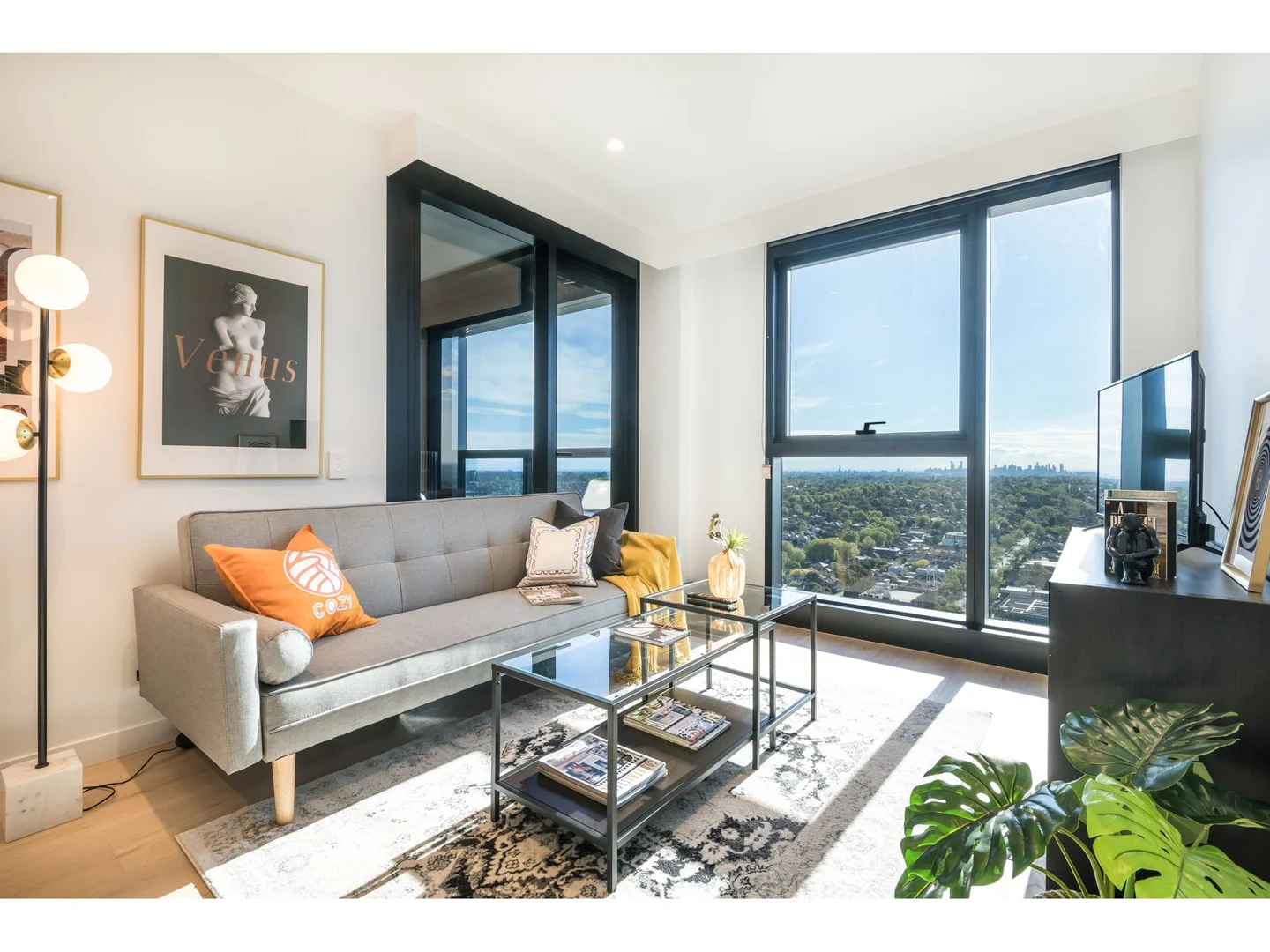 Additional image 20 of 2005/545 Station Street, Box Hill VIC 3128