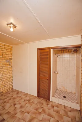 Additional image 12 of 1/82 McCarthy Road, Lake Wyangan NSW 2680