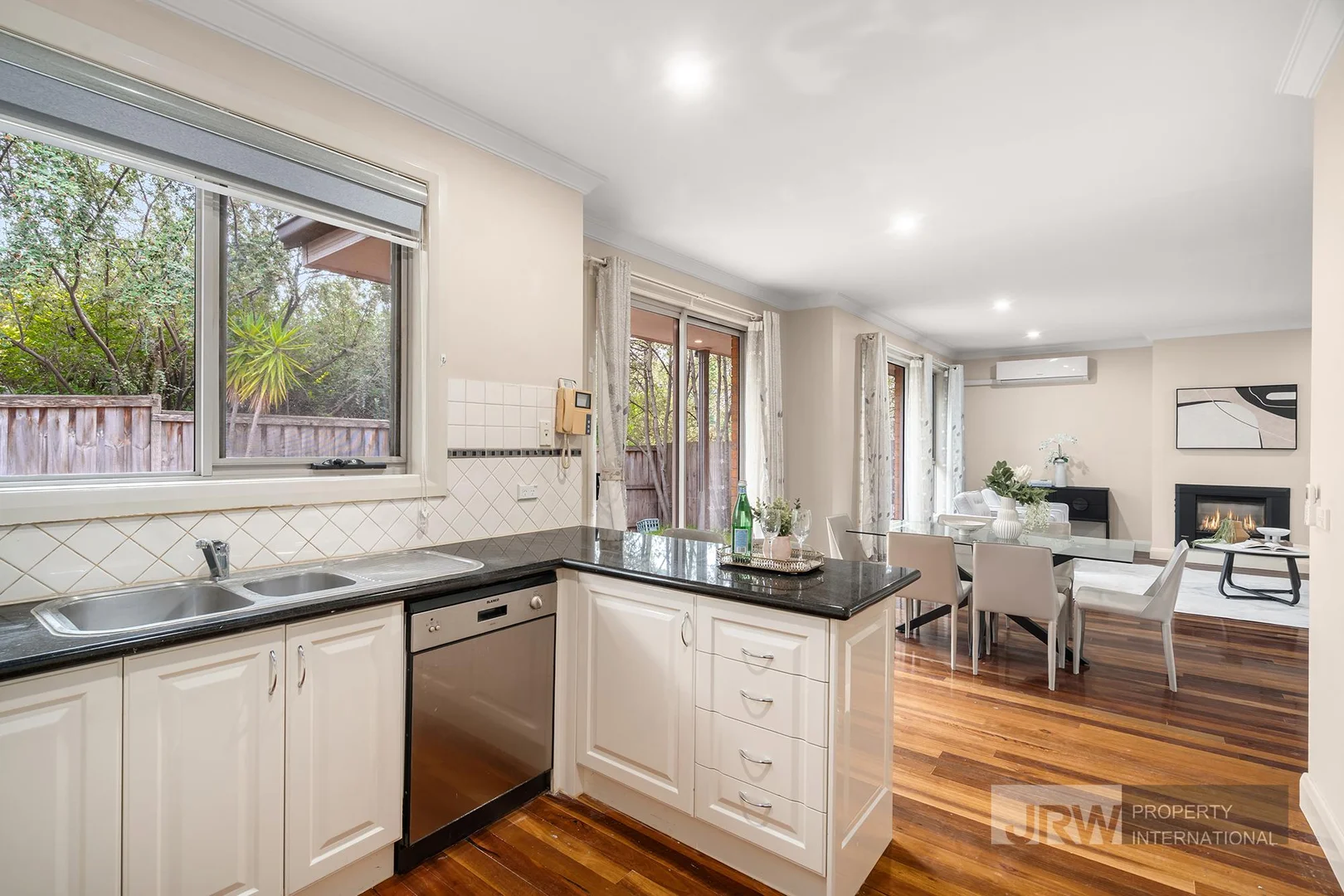 Additional image 6 of 2/6 Harry Court, Mount Waverley VIC 3149