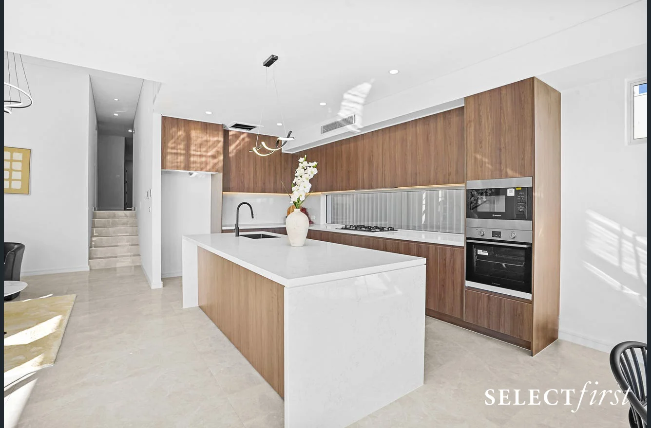 Additional image 4 of 49 Corvus Way, Box Hill NSW 2765