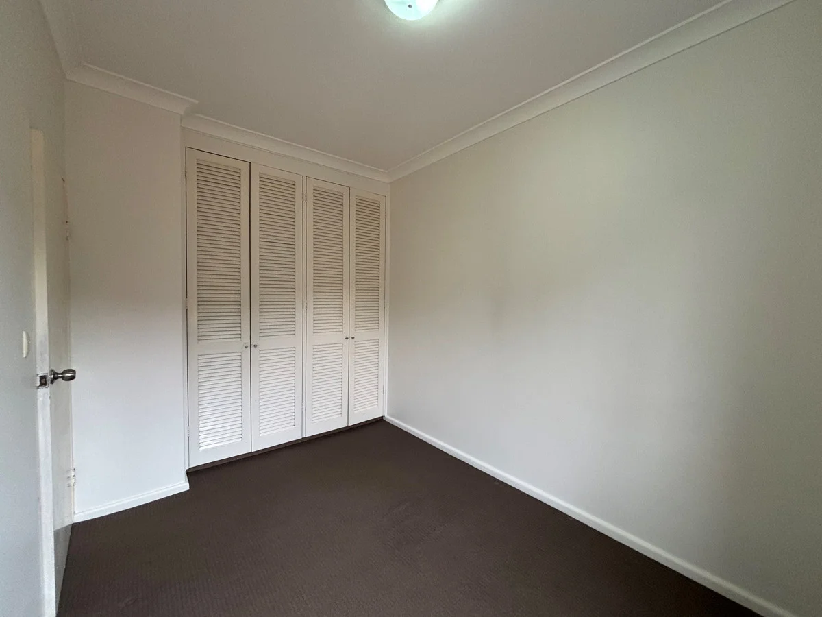 Additional image 9 of 5/31 Mill Street, Carlton NSW 2218