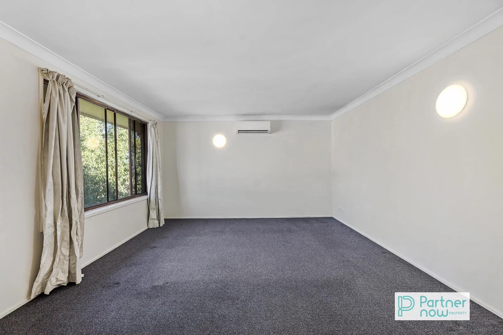 Additional image 4 of 2/1 Dowell Avenue, Tamworth NSW 2340