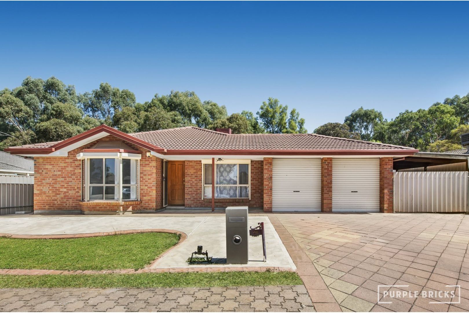 60 Lovelock Road, Parafield Gardens SA 5107 House For Sale Domain