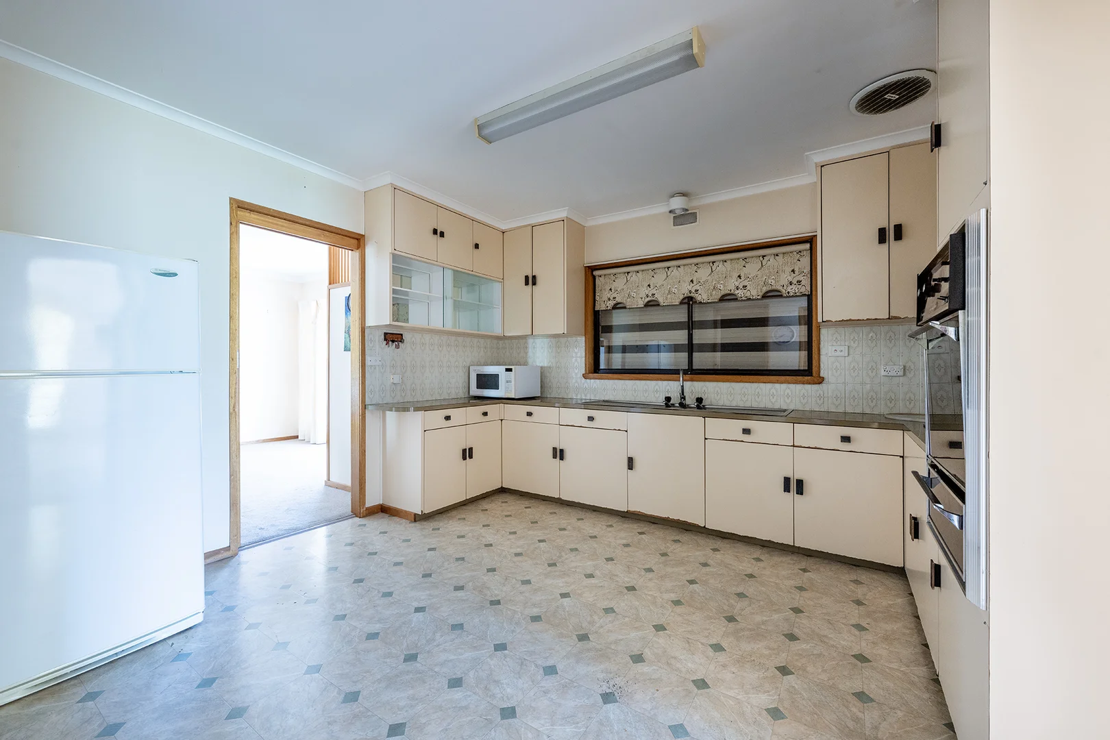 Additional image 5 of 19 Clarence Street, Nhill VIC 3418