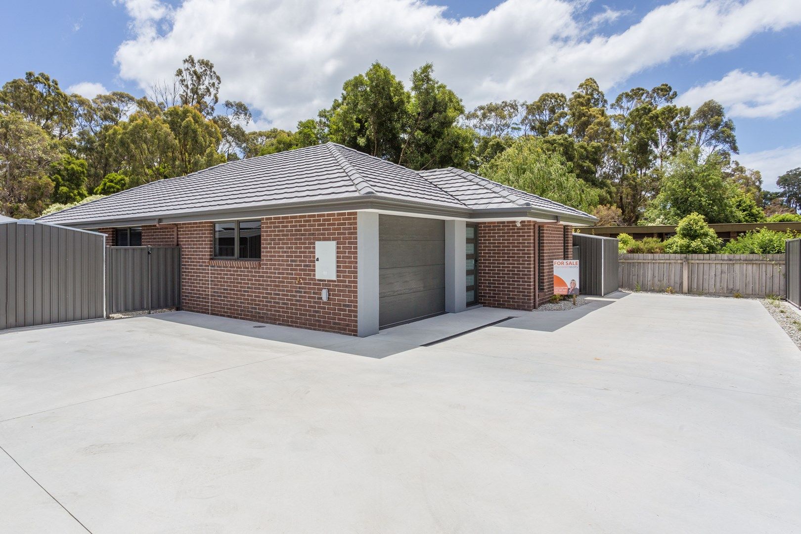 2/10 Tedmon Street, Spreyton TAS 7310, Image 0