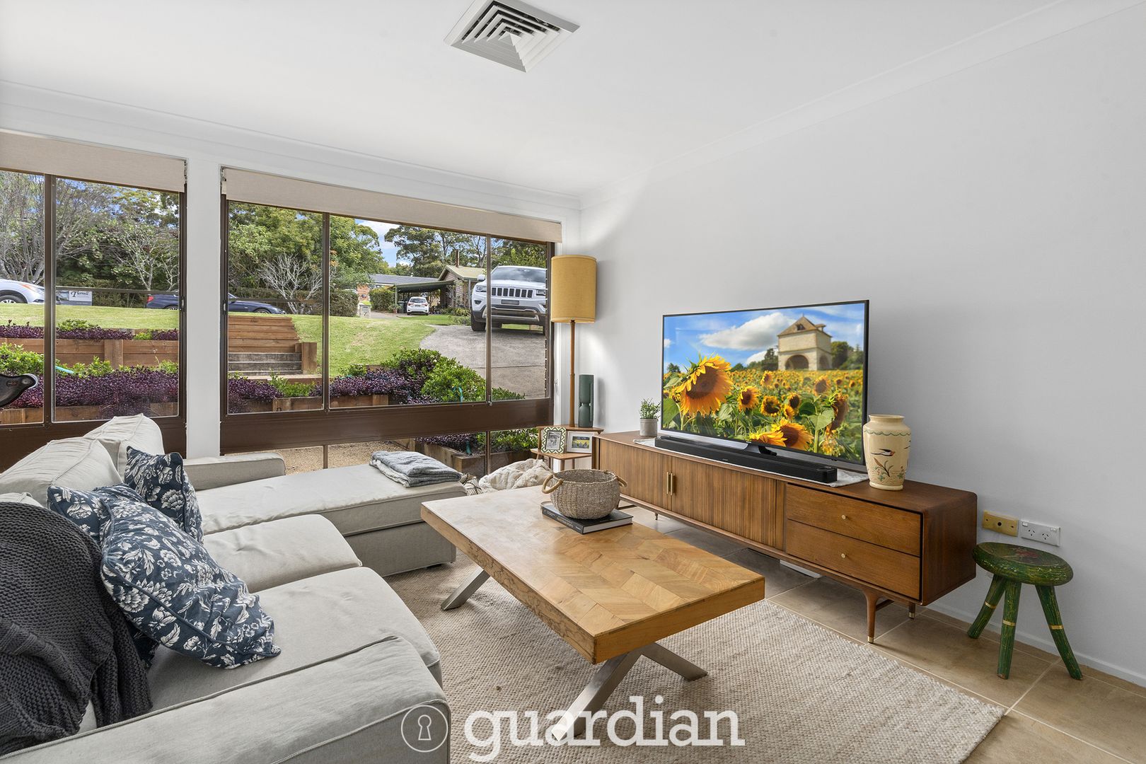 4 The Village Place, Dural NSW 2158, Image 1