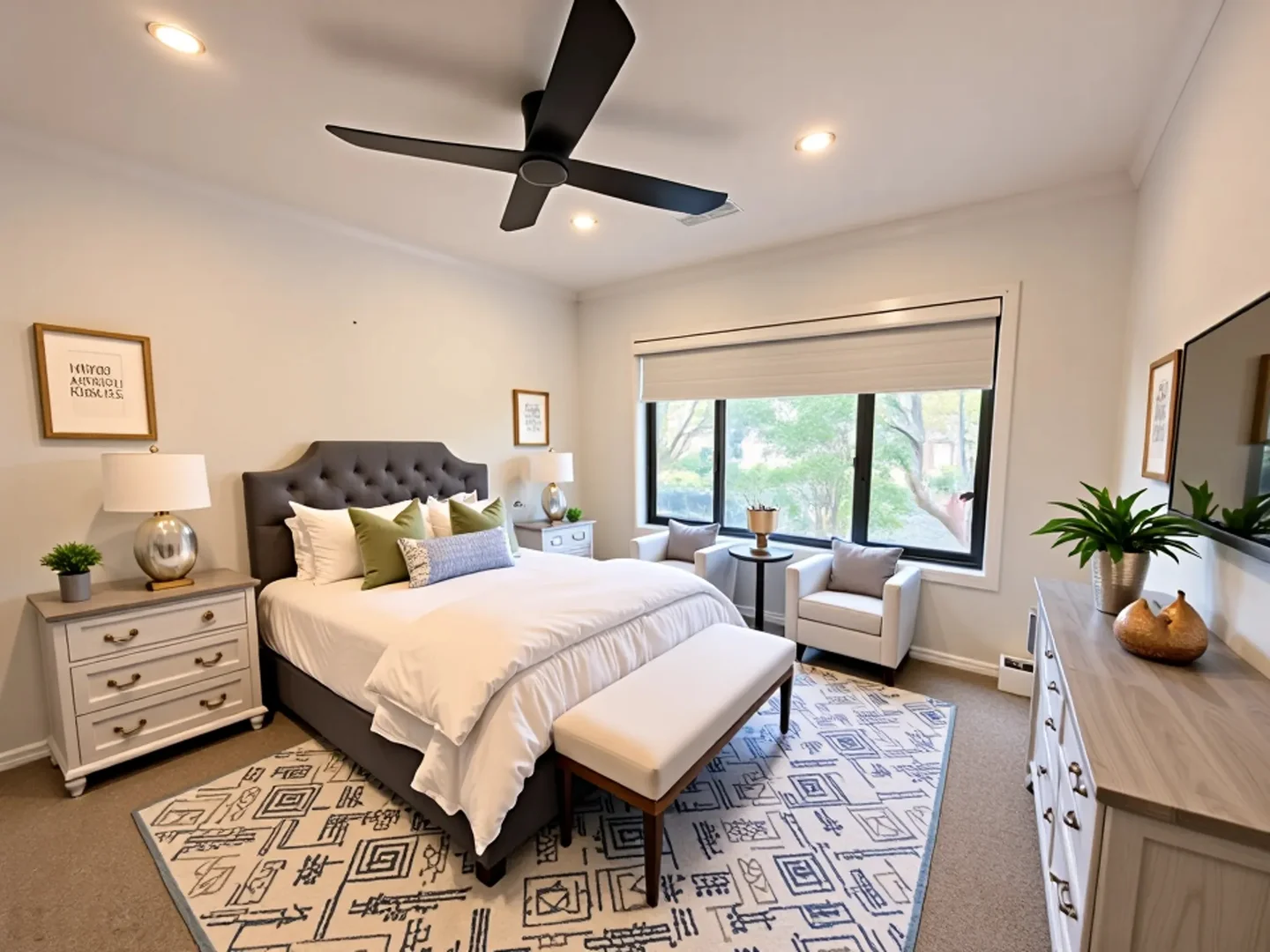 Additional image 8 of 33 Ward St, Willoughby NSW 2068