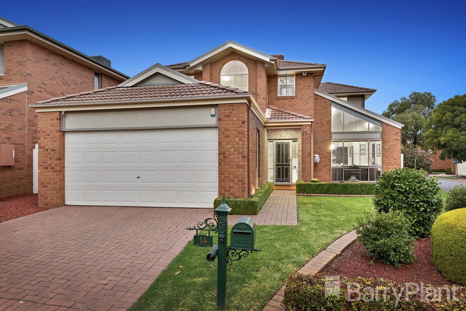 14 Star Grove, Bundoora VIC 3083, Image 0