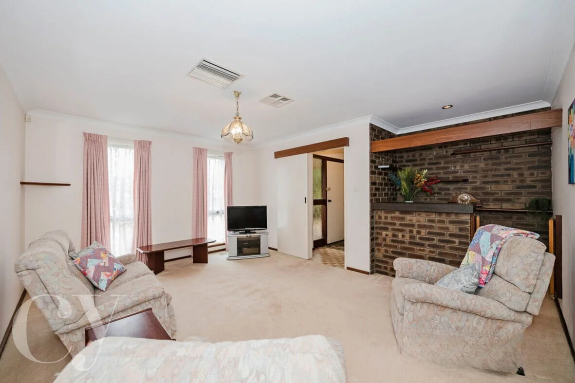 Additional image 3 of 28 Alconbury Road, Kingsley WA 6026