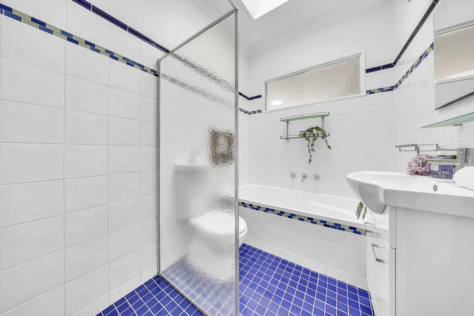Additional image 15 of 18 Royston Parade, Asquith NSW 2077