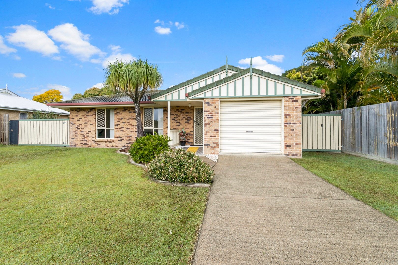 19 Ferrari Street, Lawnton QLD 4501, Image 0