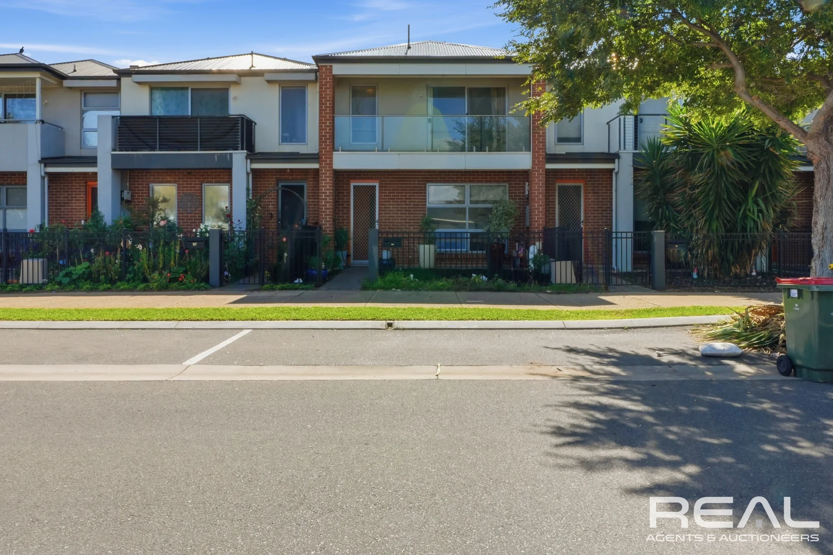 Additional image 3 of 59 Hamilton Boulevard, Evanston Gardens SA 5116