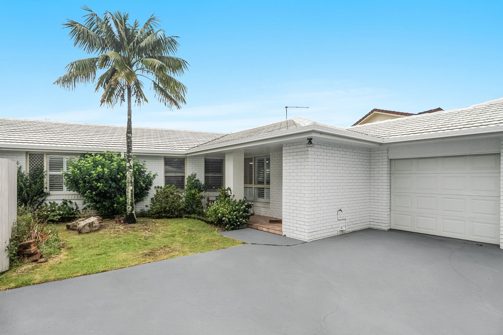 5/1 Megan Crescent, Lennox Head NSW 2478, Image 1