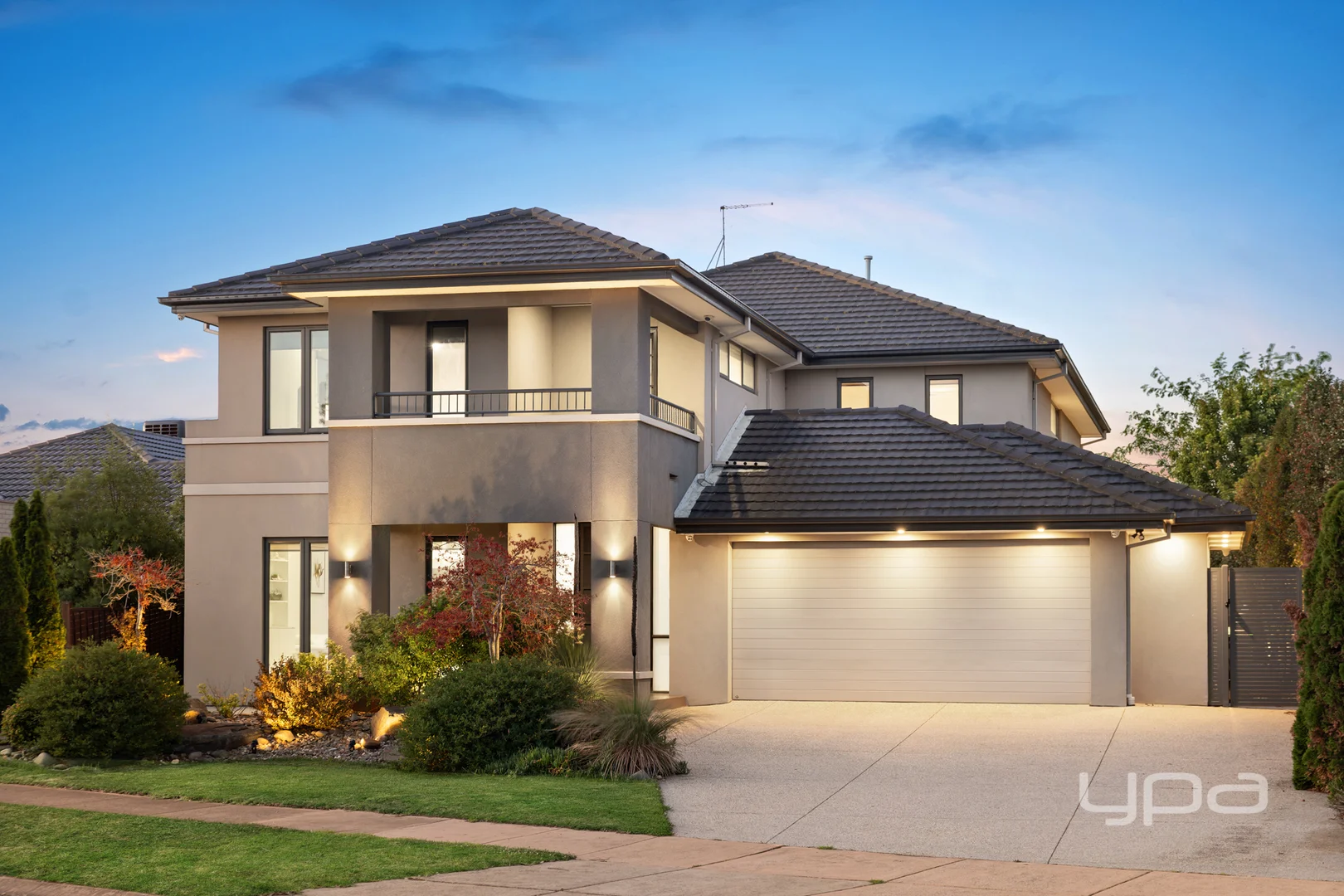 Additional image 34 of 28 North Shore Drive, Sanctuary Lakes VIC 3030