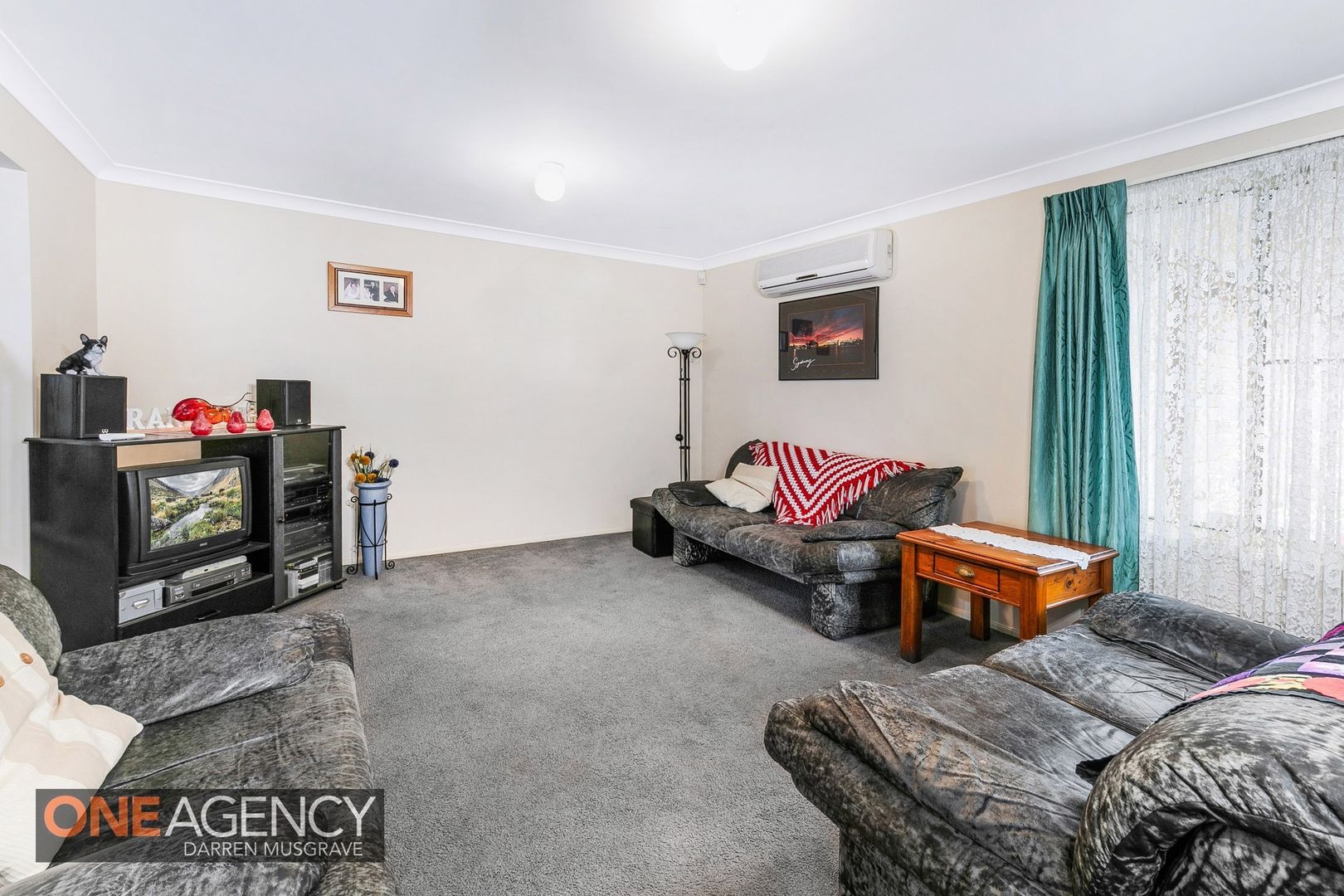 15a Ryan Road, Padstow NSW 2211, Image 2