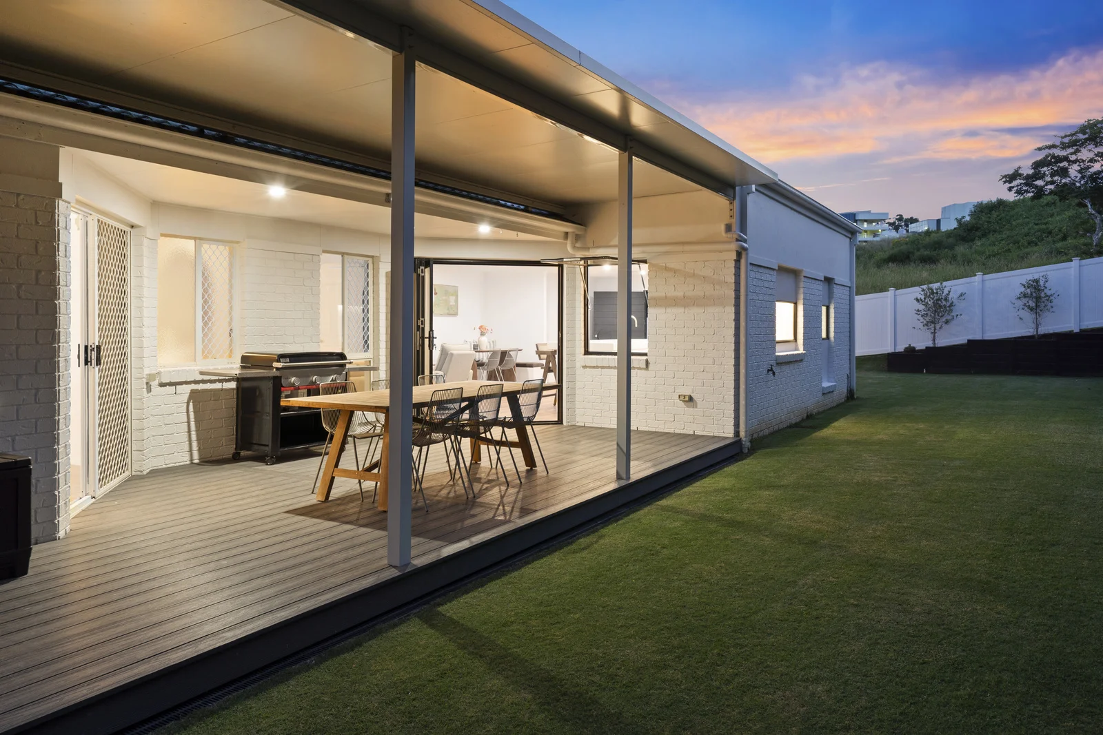 Additional image 27 of 17 Admiral Crescent, Tugun QLD 4224