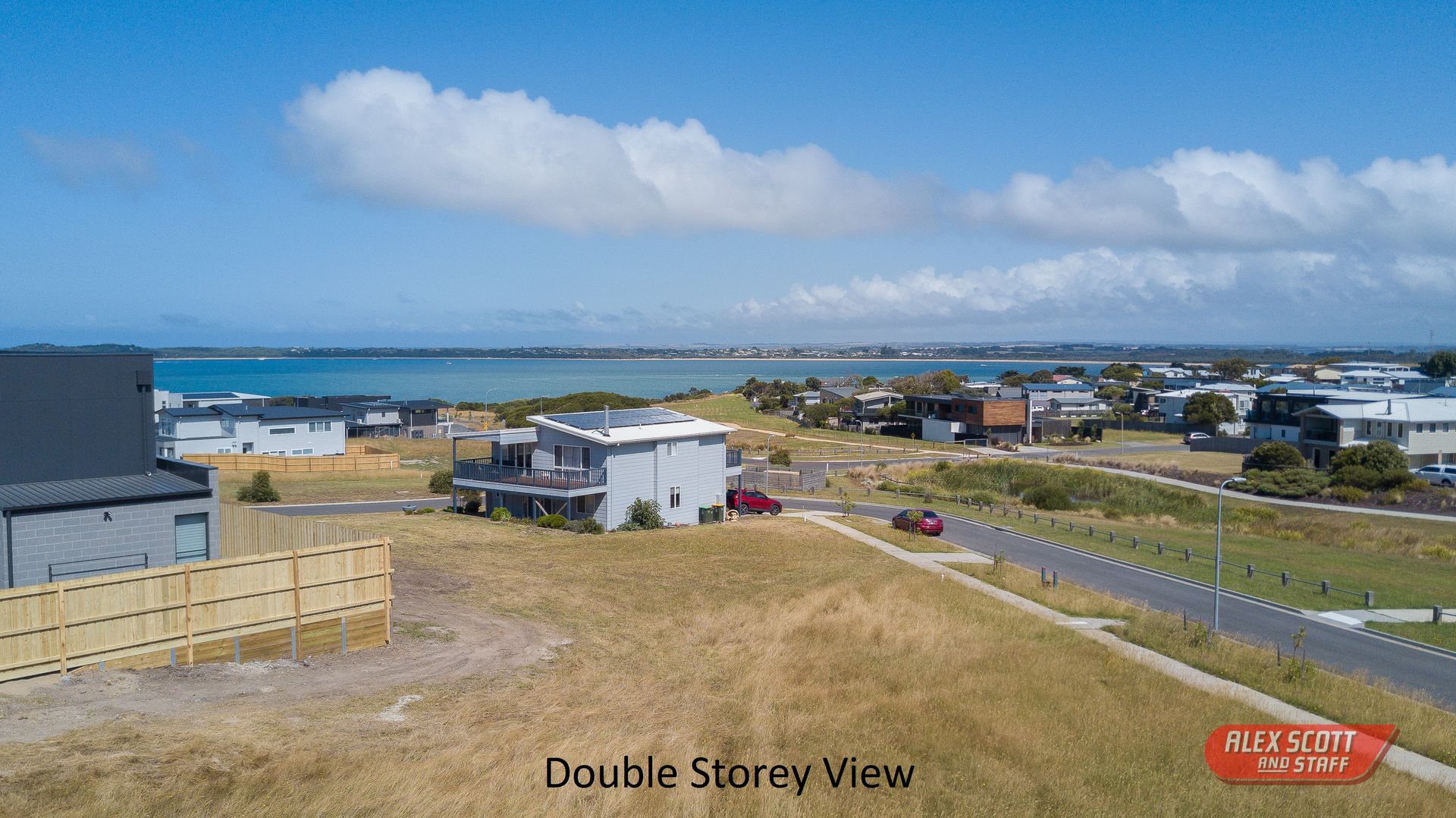 10 Verdino Terrace, San Remo VIC 3925 Domain