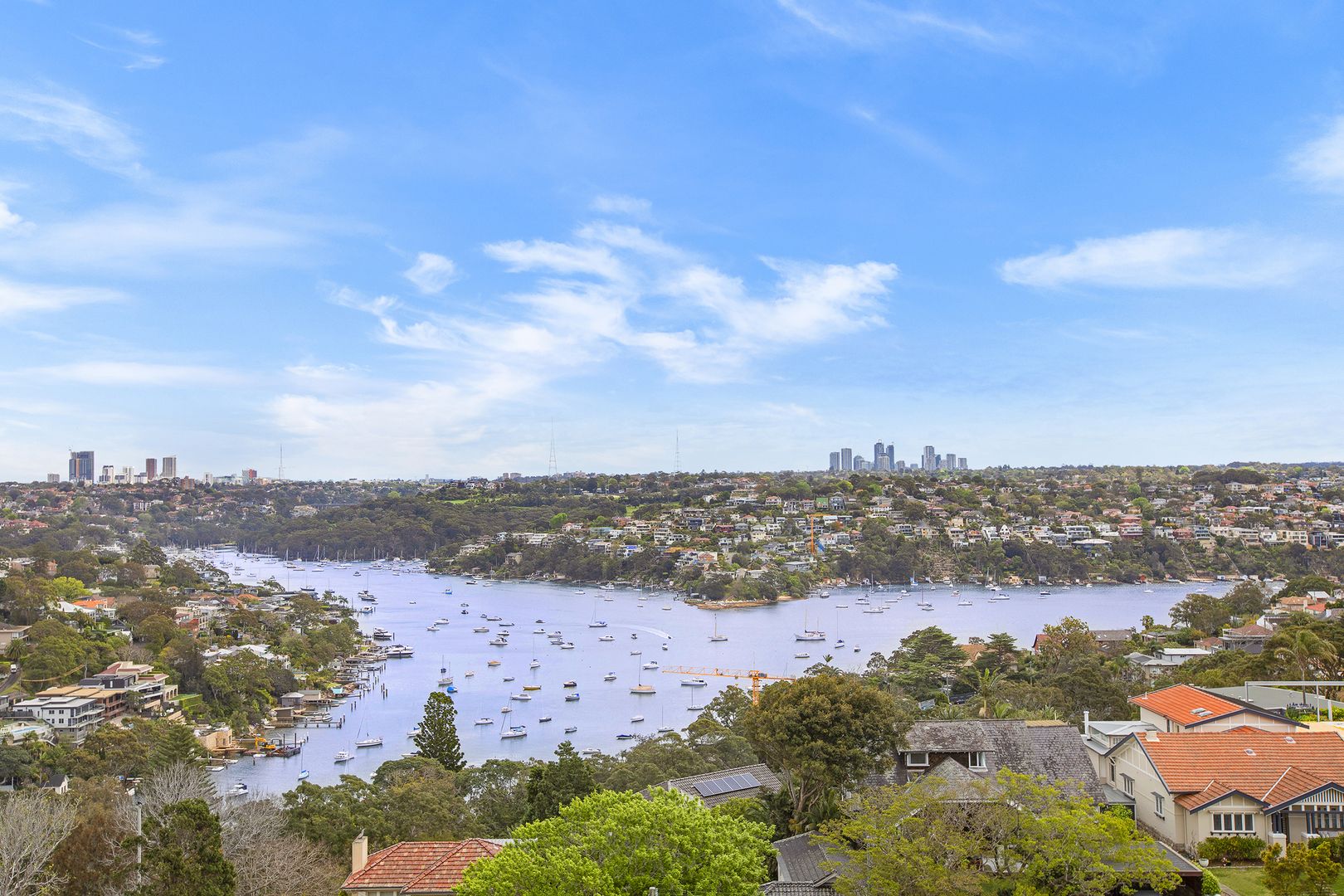 Property Report For 27 180 Spit Road Mosman Nsw 2088