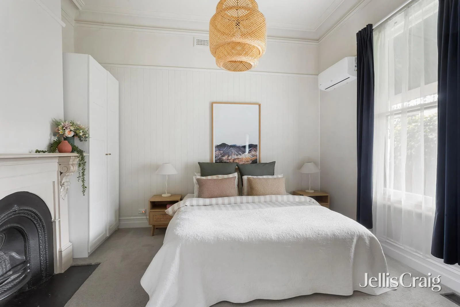 Additional image 8 of 11 Farmer Street, St Kilda VIC 3182