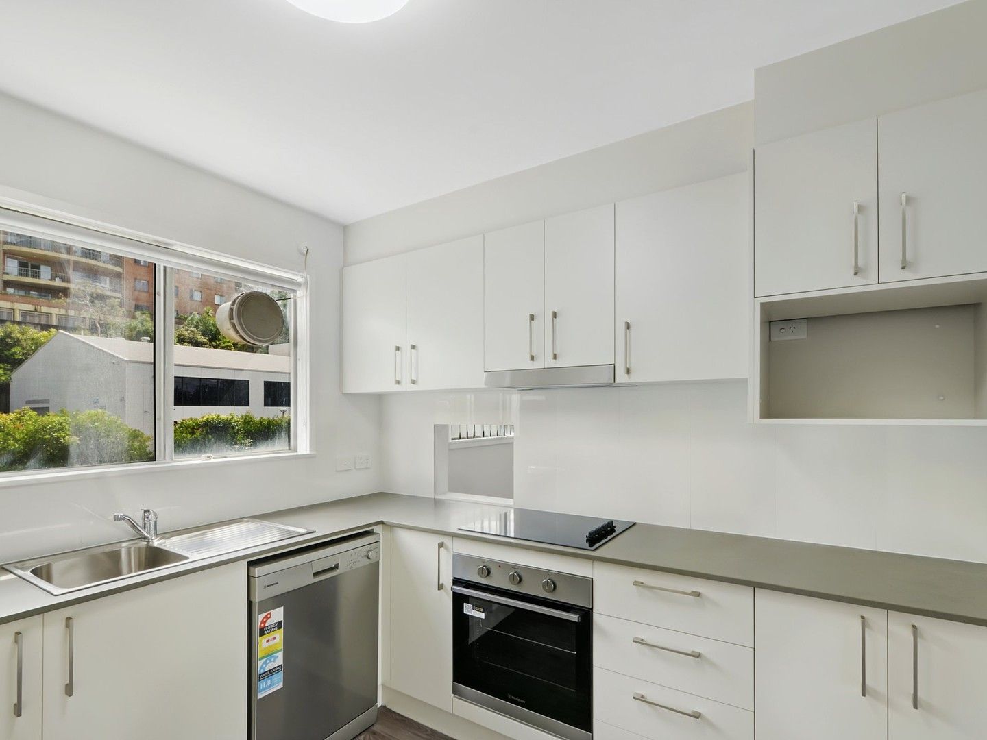 71/300A Burns Bay Road, Lane Cove NSW 2066, Image 0