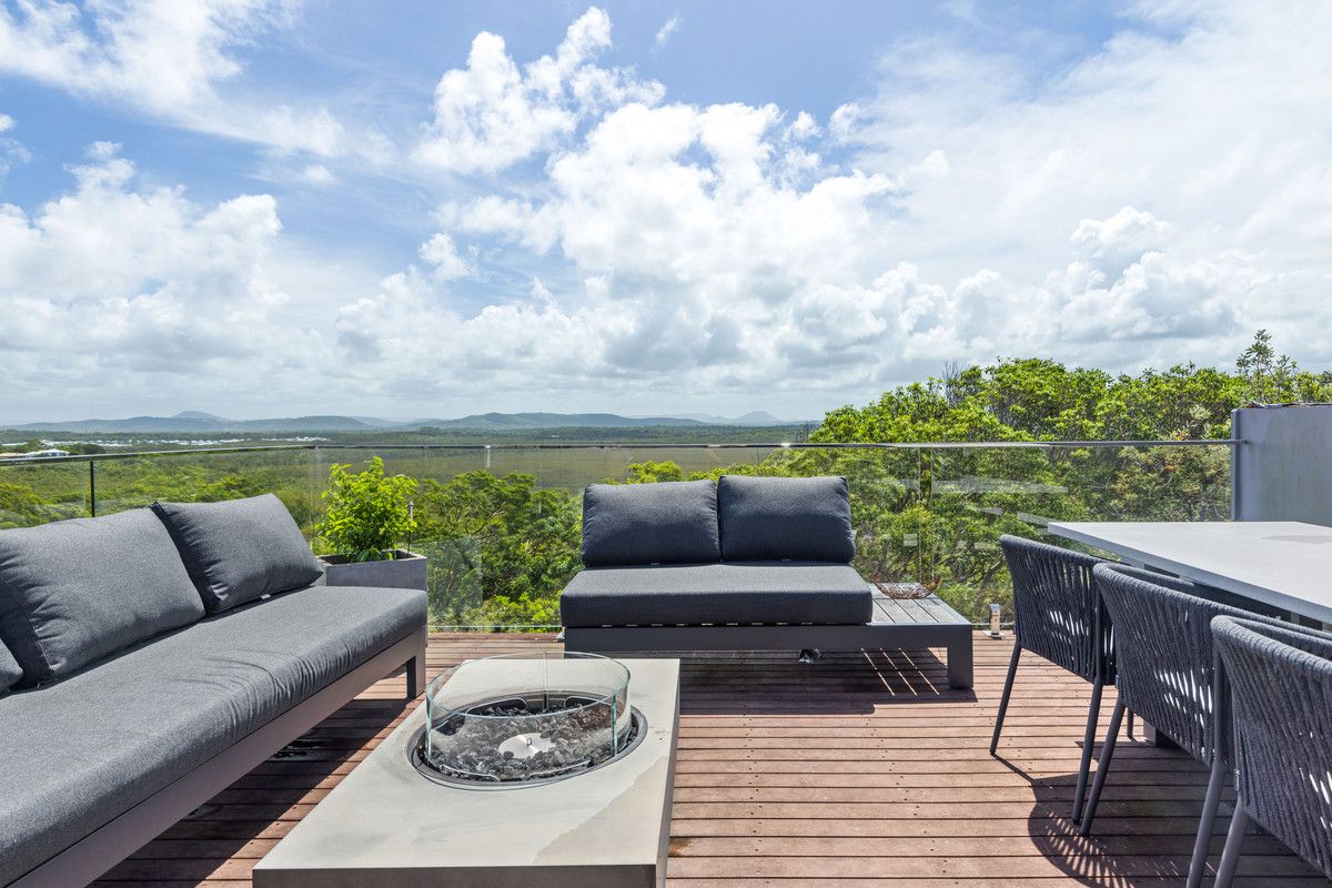 339 David Low Way, Peregian Beach QLD 4573, Image 1