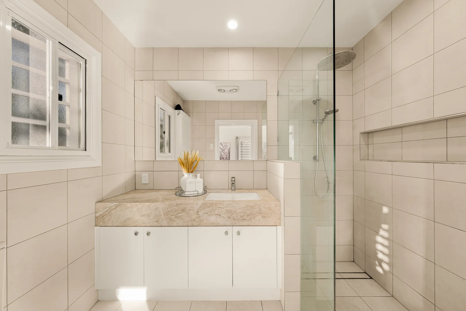 Additional image 17 of 58 Lansbury Parade, Ashgrove QLD 4060