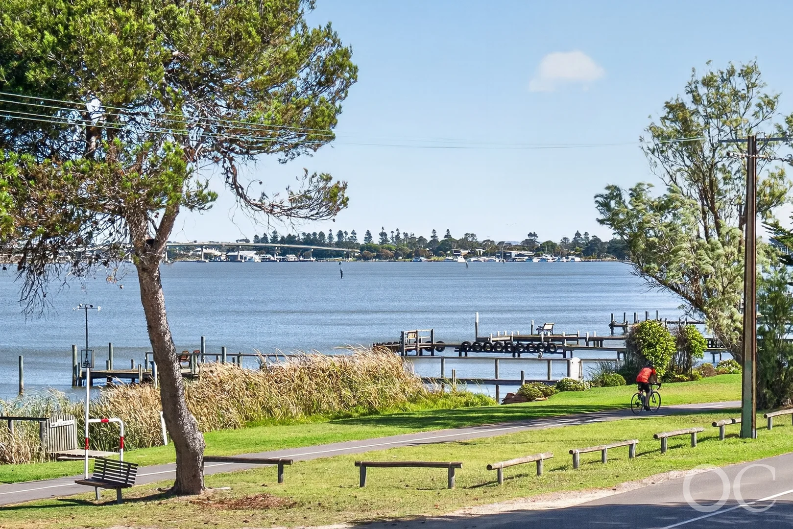 Additional image 4 of 102 Liverpool Road, Goolwa North SA 5214