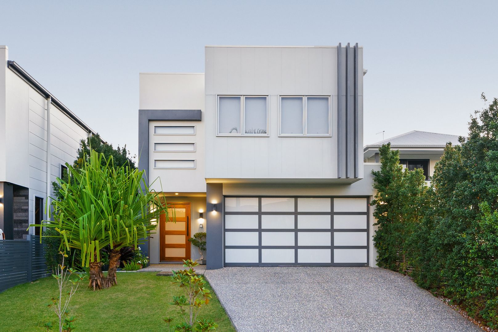 9/160 Griffith Road, Newport QLD 4020 Domain