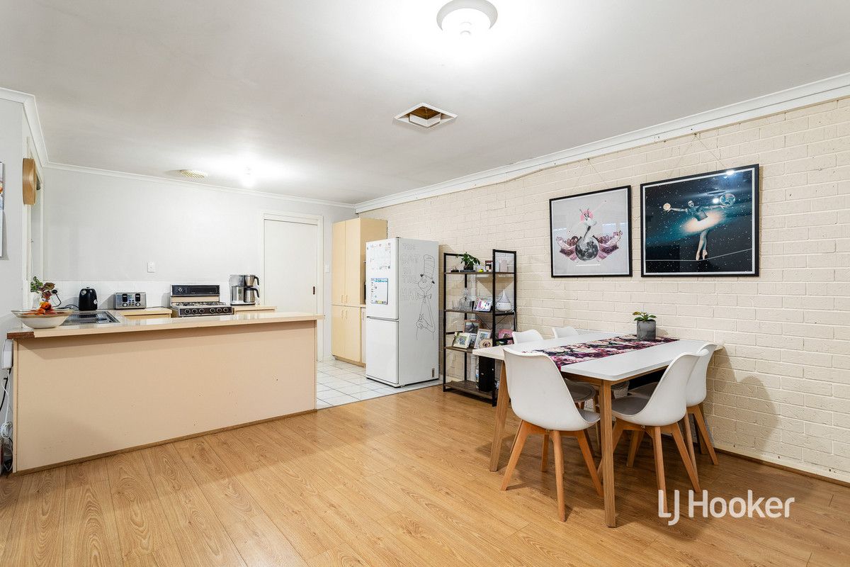 1/14 Shane Avenue, Seabrook VIC 3028, Image 2