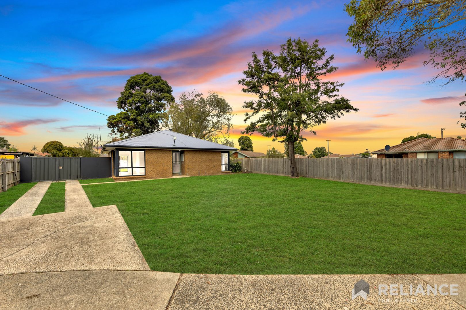 8 Jones Drive, Sebastopol VIC 3356, Image 1