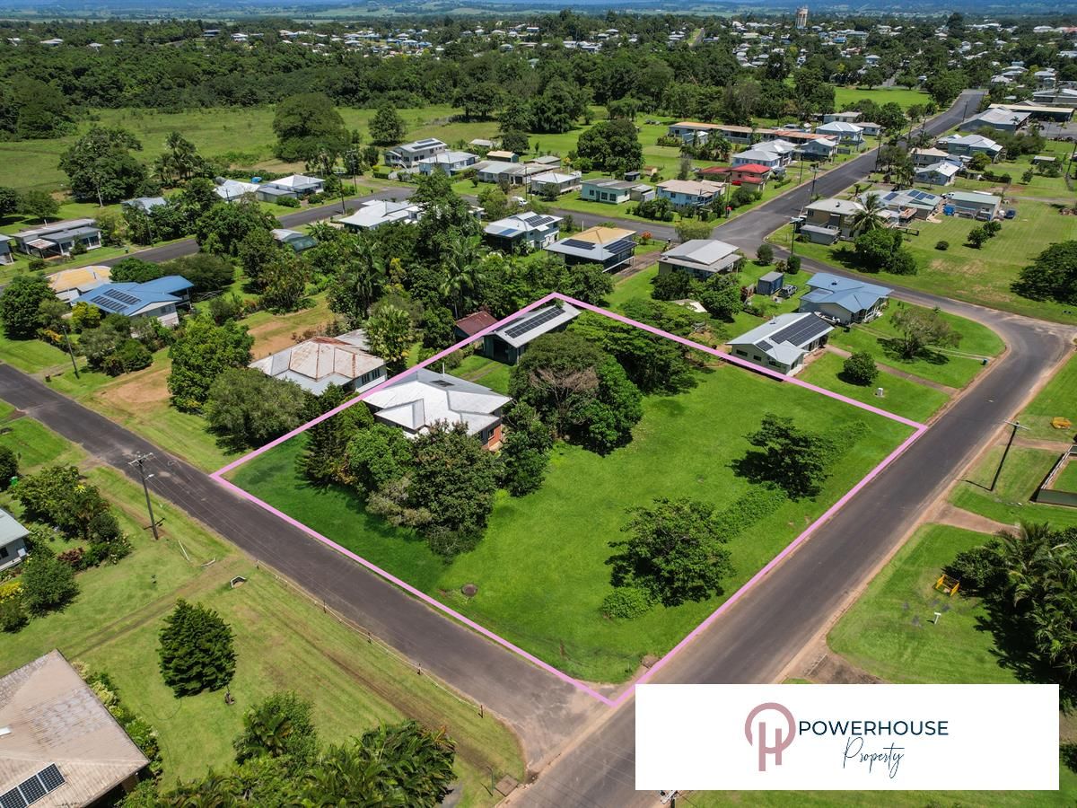 2 Alba Street, Innisfail QLD 4860, Image 0