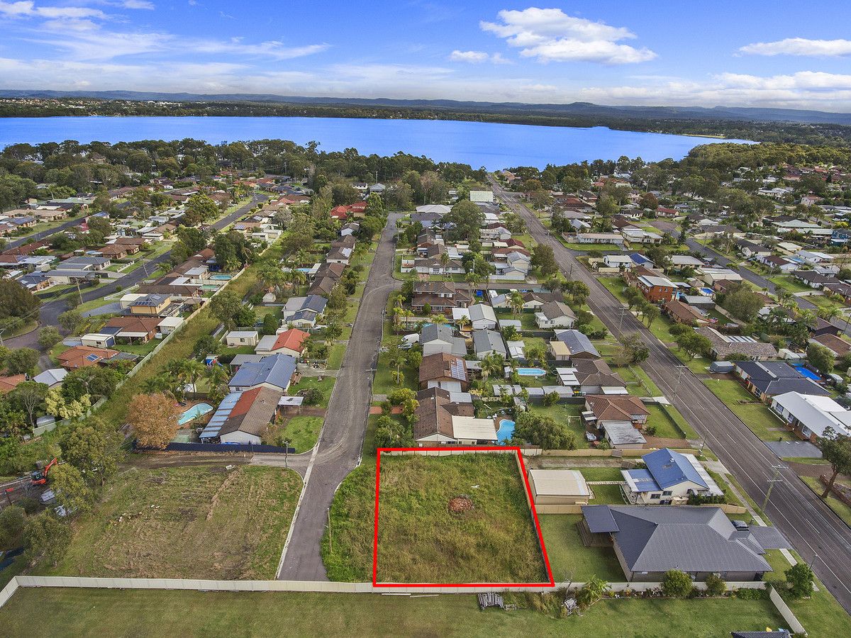 27 Regent Street, Buff Point NSW 2262, Image 0