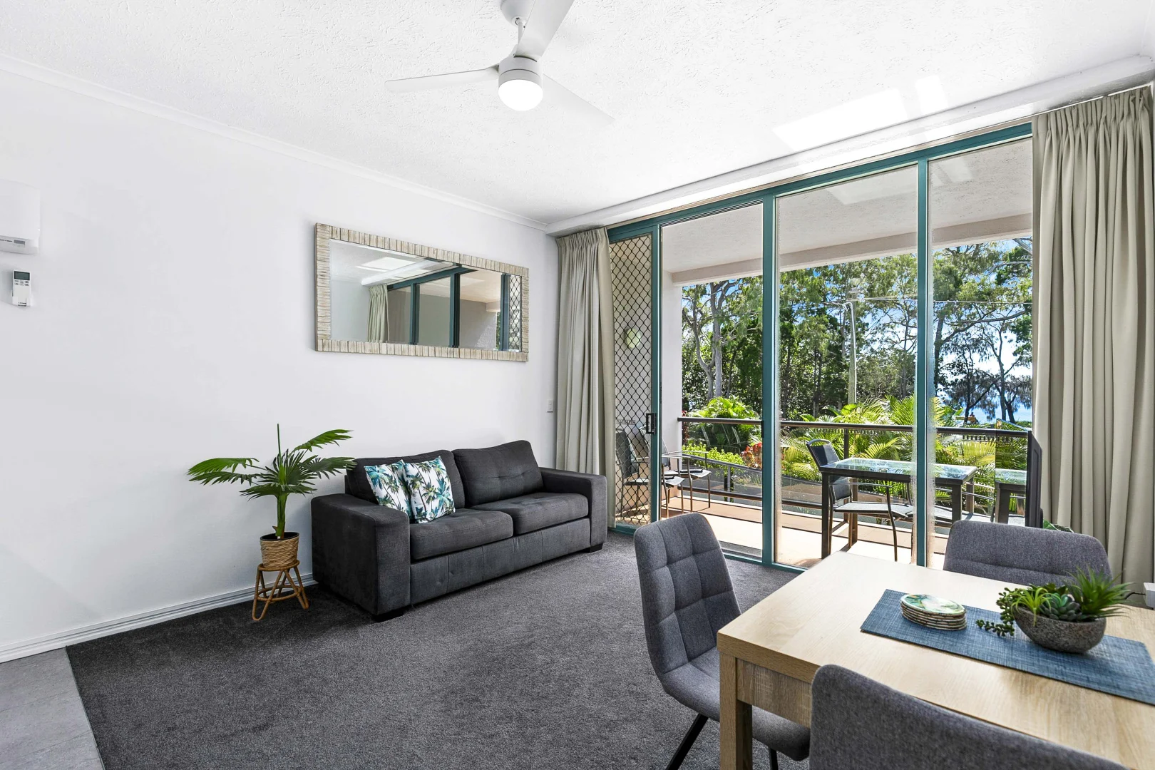 Additional image 4 of 2/465 Esplanade, Torquay QLD 4655