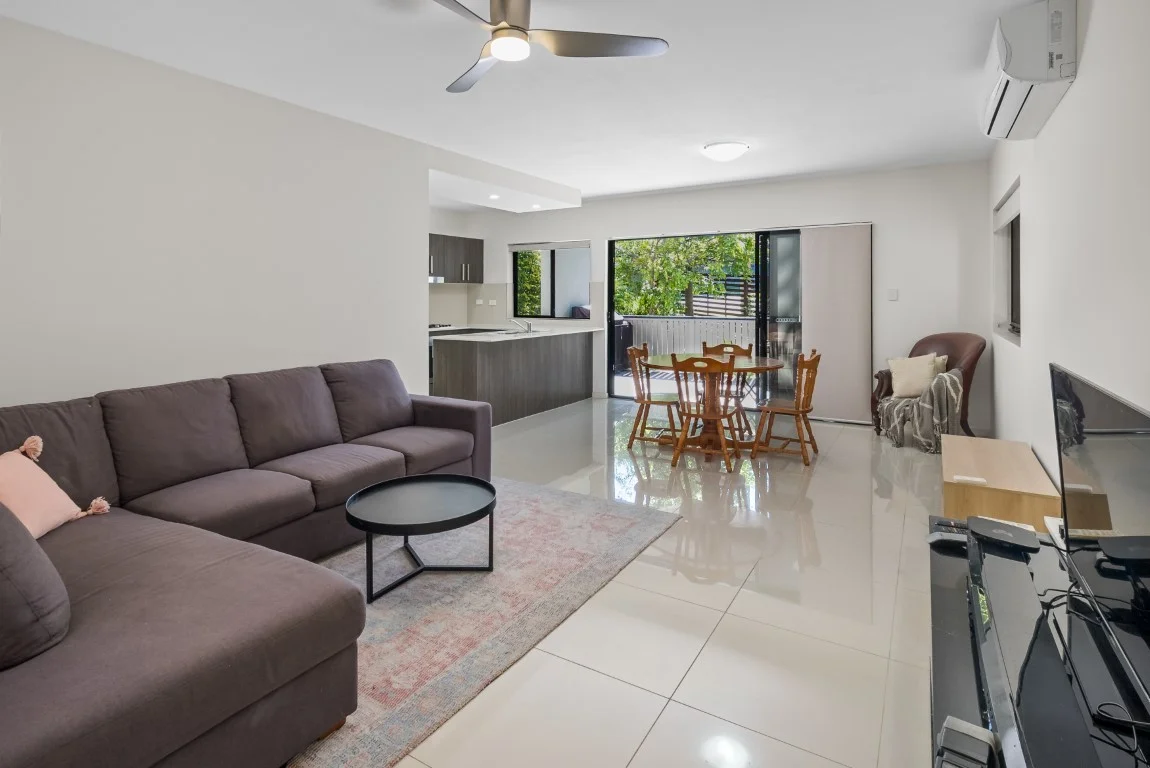 Additional image 2 of 1/11 Clifton Street, Moorooka QLD 4105