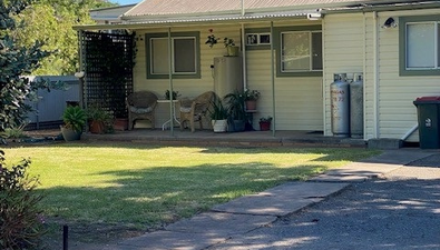 Picture of 39 Watson Street, CHARLTON VIC 3525