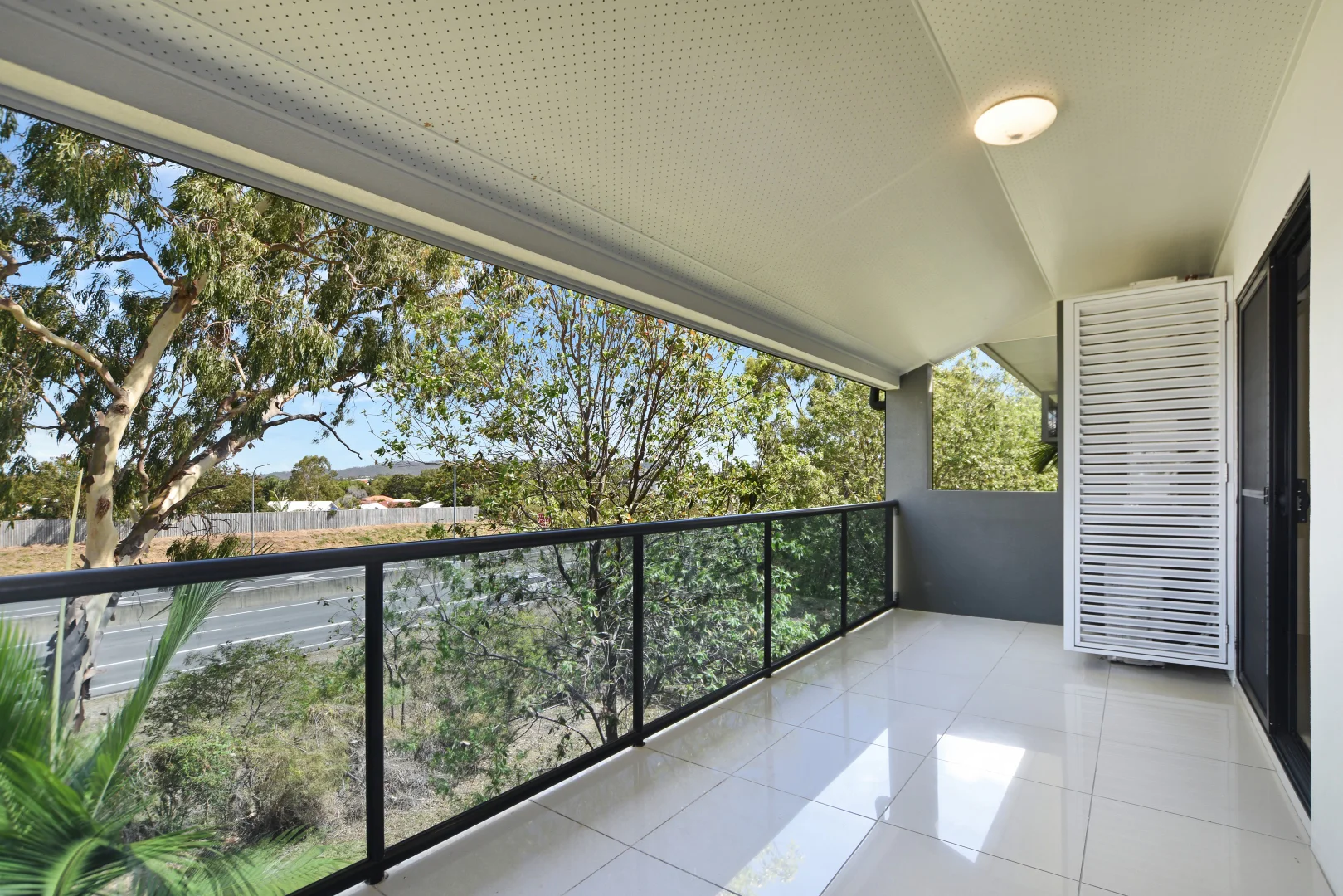 Additional image 9 of Unit/309 Angus Smith Drive, Douglas QLD 4814