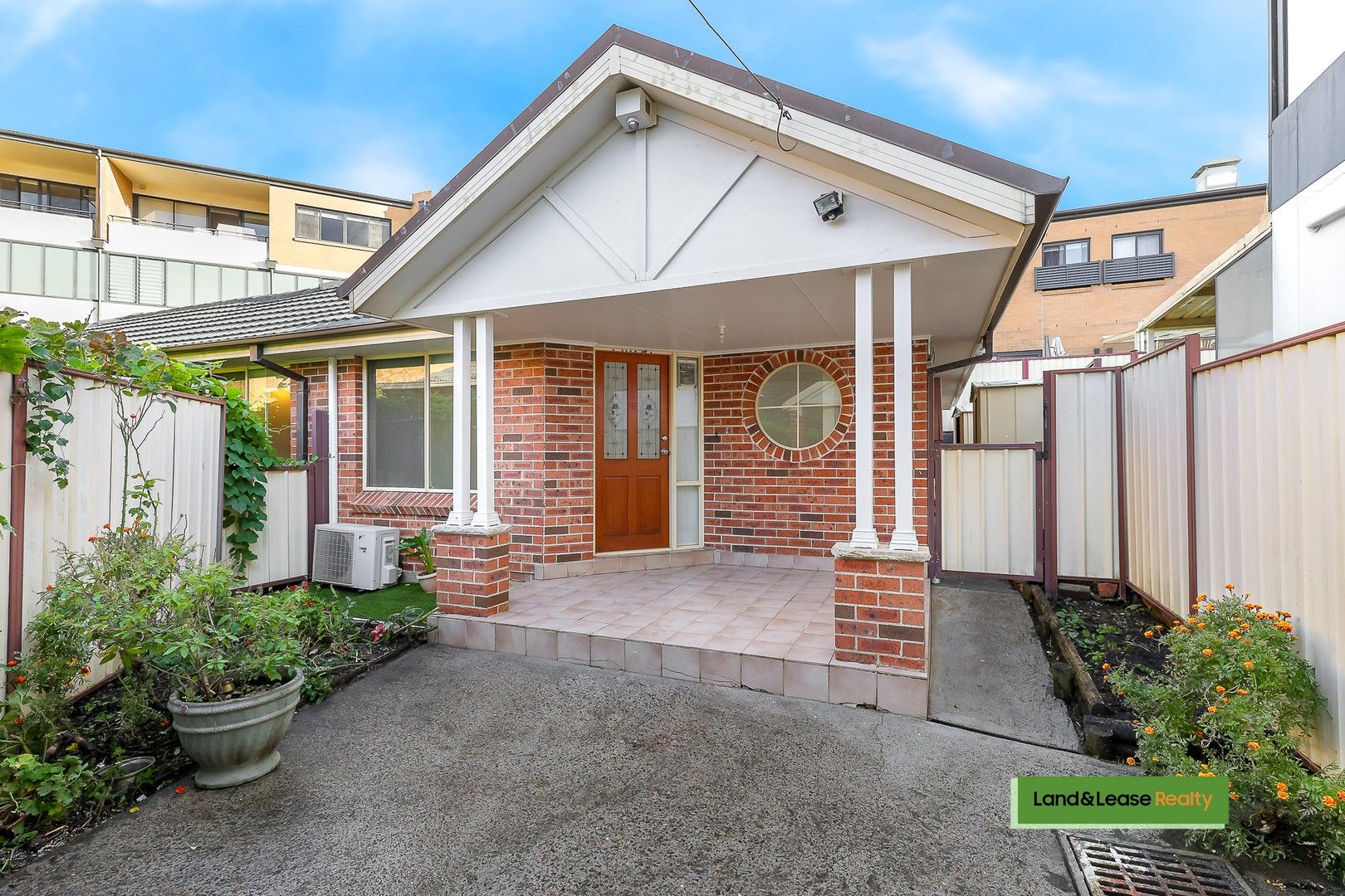 1A Inverness Avenue, Penshurst NSW 2222, Image 0