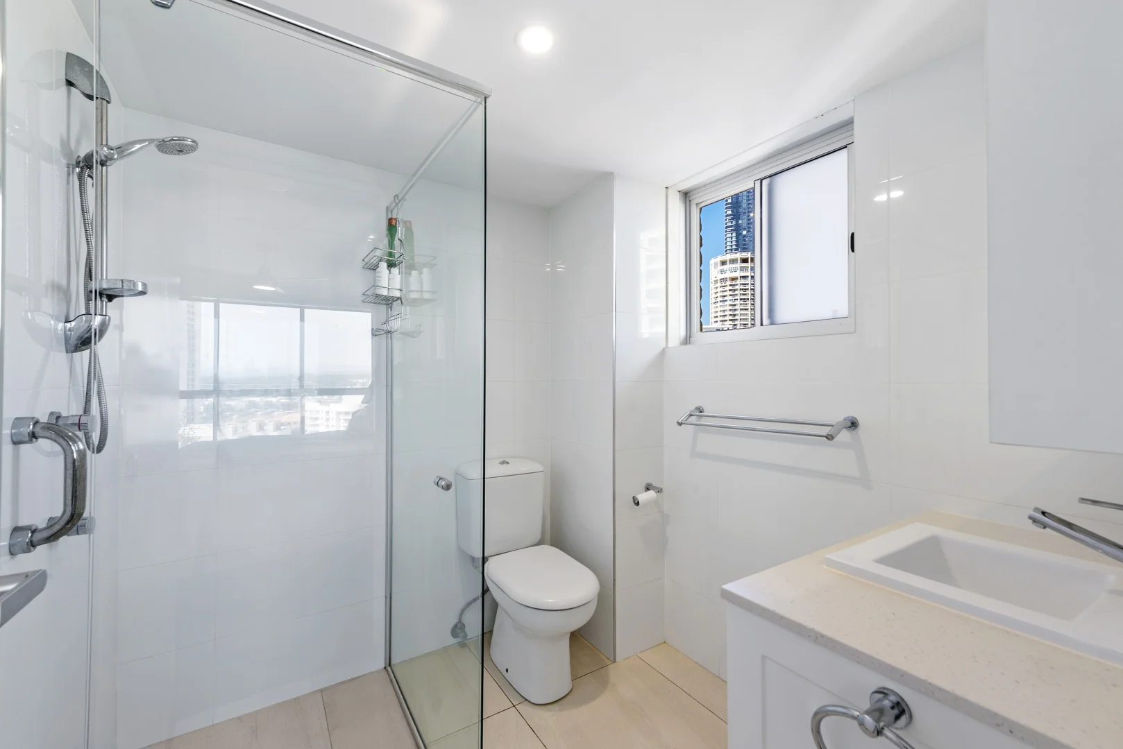 Additional image 10 of 15F/150 The Esplanade, Surfers Paradise QLD 4217