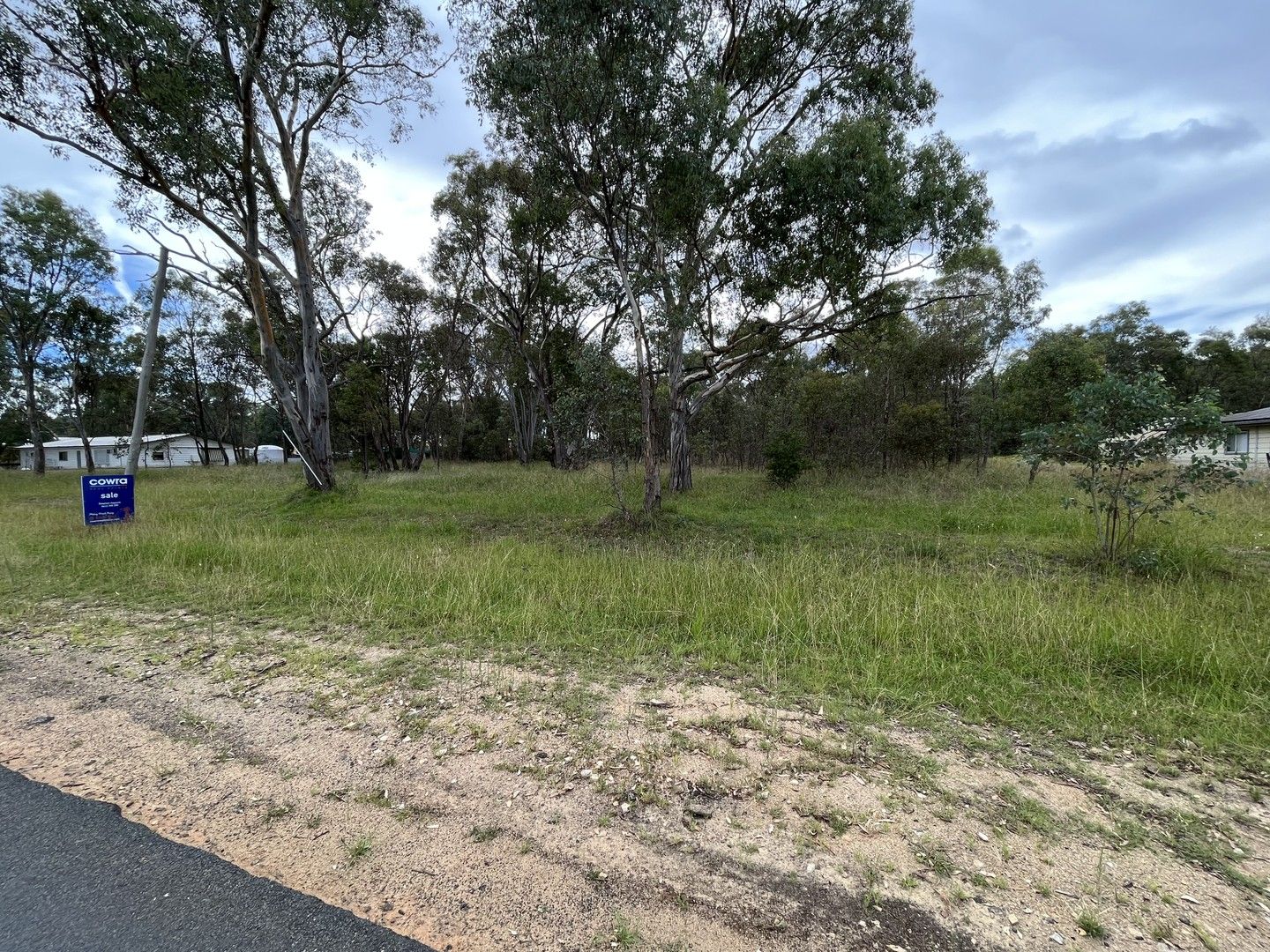 1282 Scenic Road, Monteagle NSW 2594, Image 0