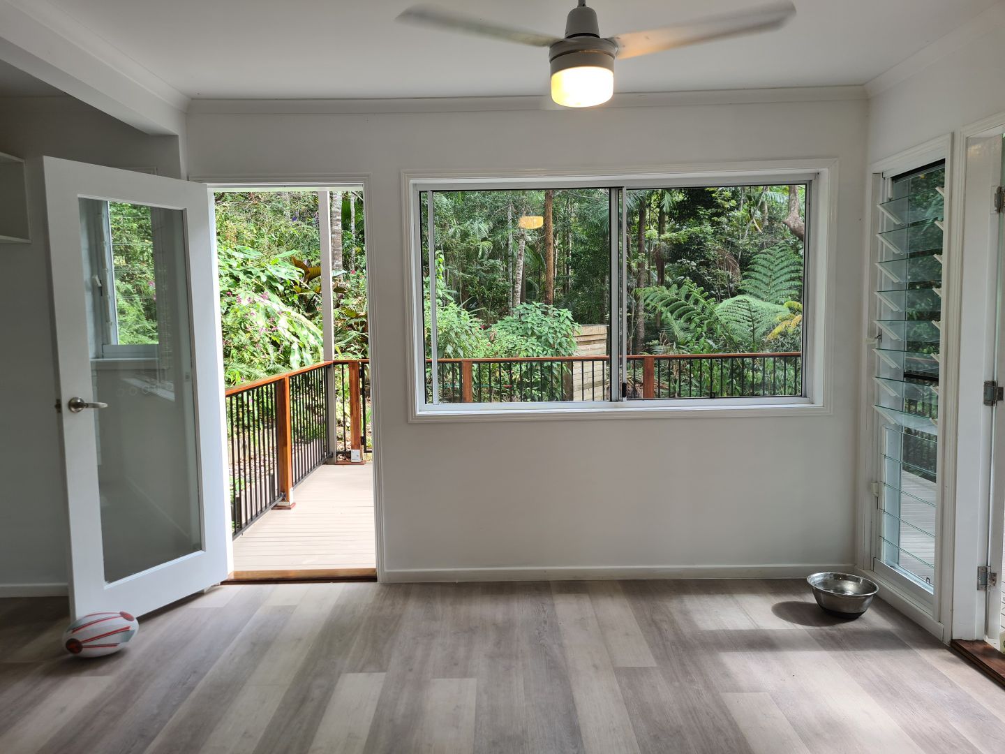 30B Palana Court Buderim QLD 4556 Apartment For Rent $420 Domain