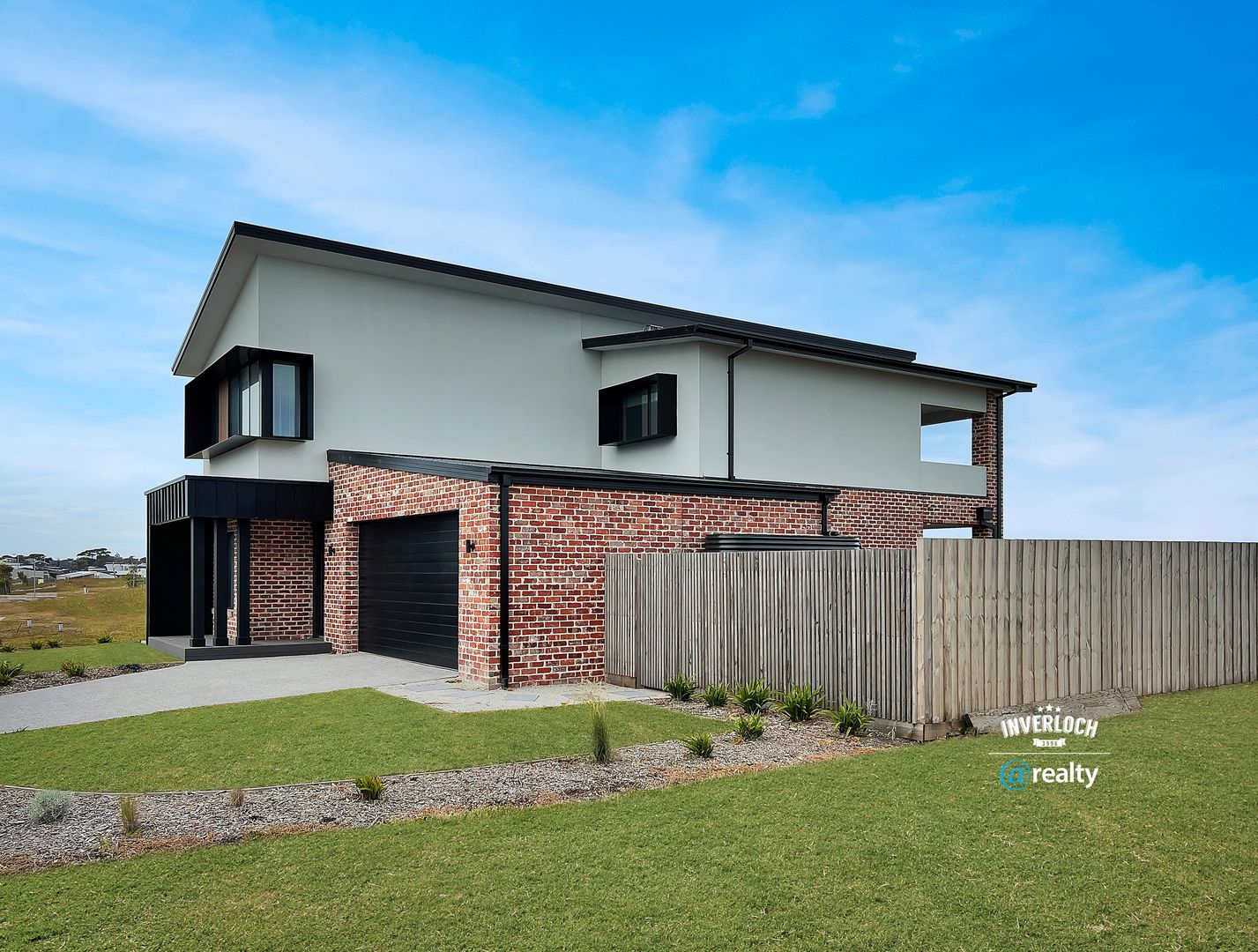 5 Suncatcher Vista, Cape Paterson VIC 3995 Domain