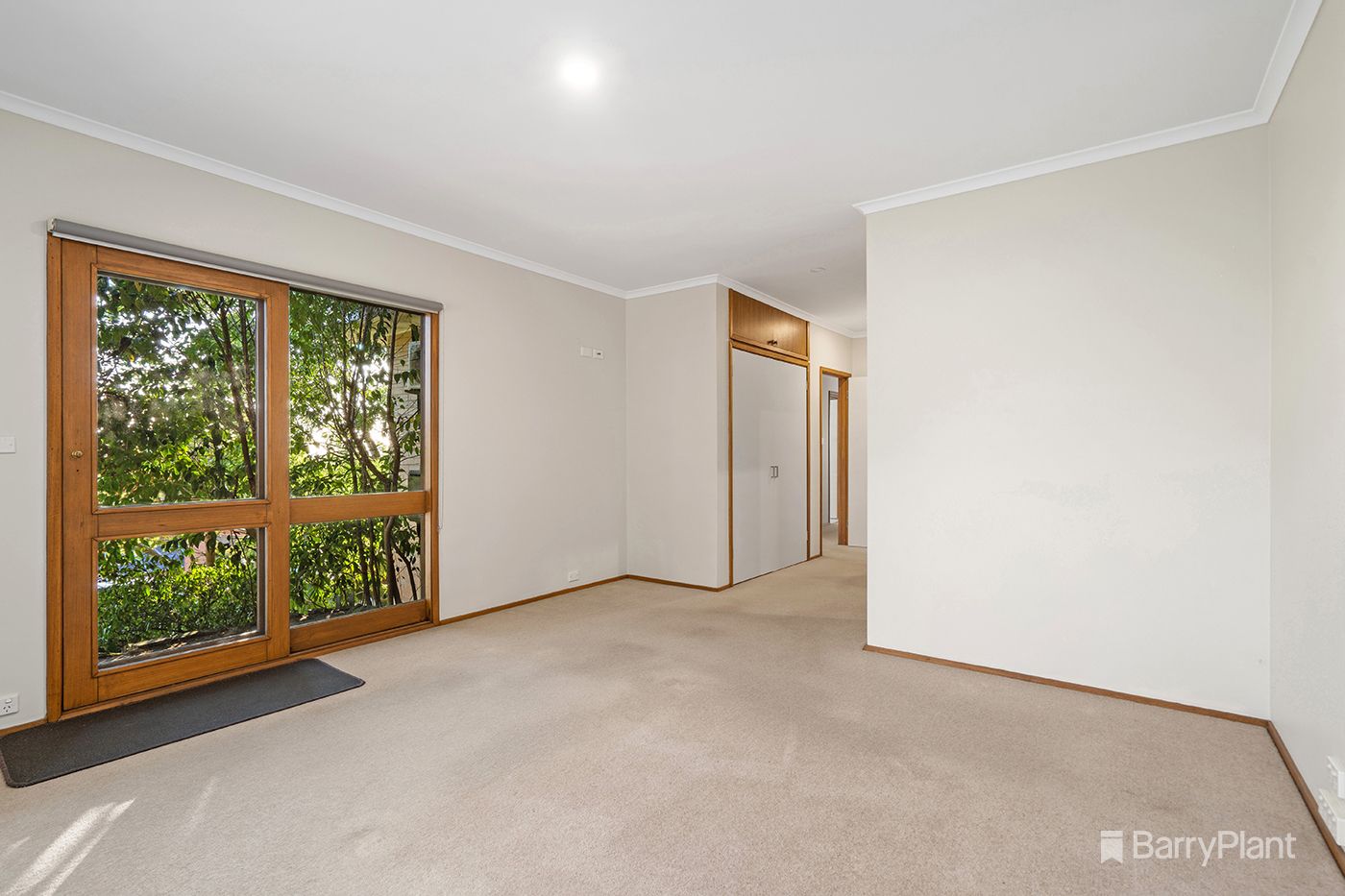 20 Bastow Road, Lilydale VIC 3140, Image 2