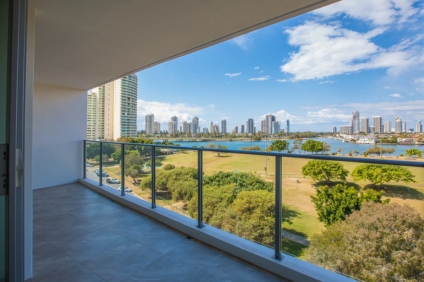 Additional image 9 of 701/30 Brighton Parade, Southport QLD 4215