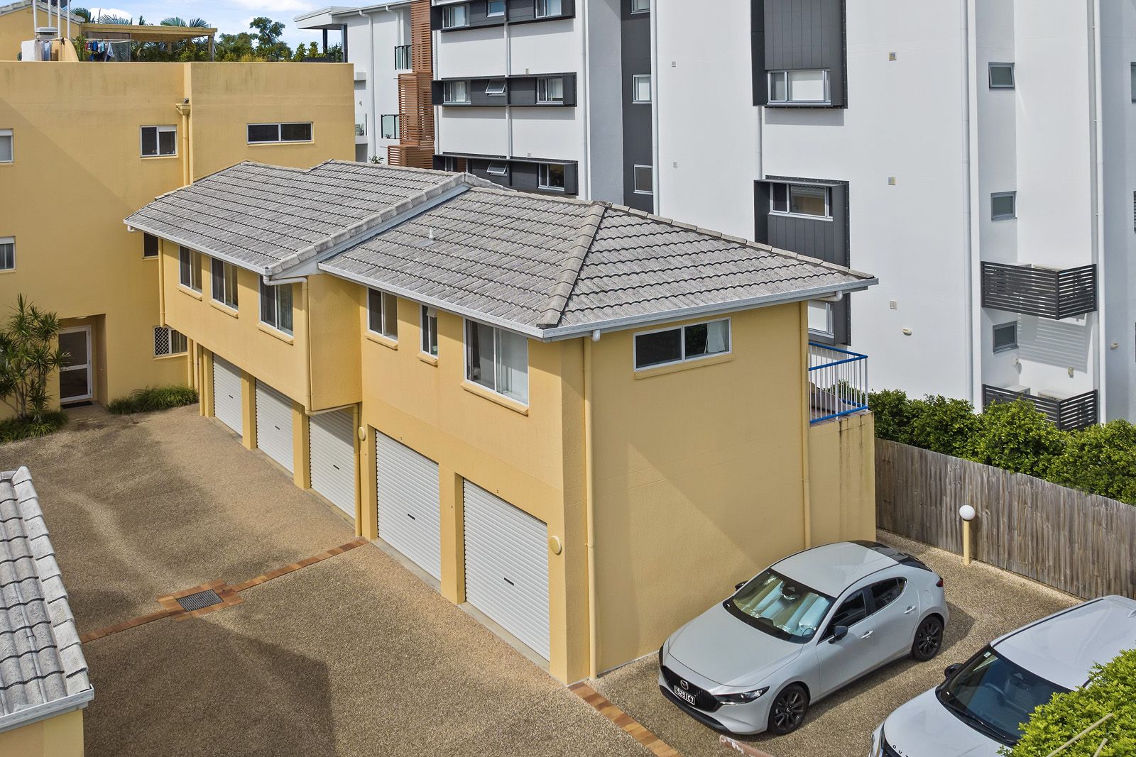 5/137 Bradman Avenue, Maroochydore QLD 4558, Image 2