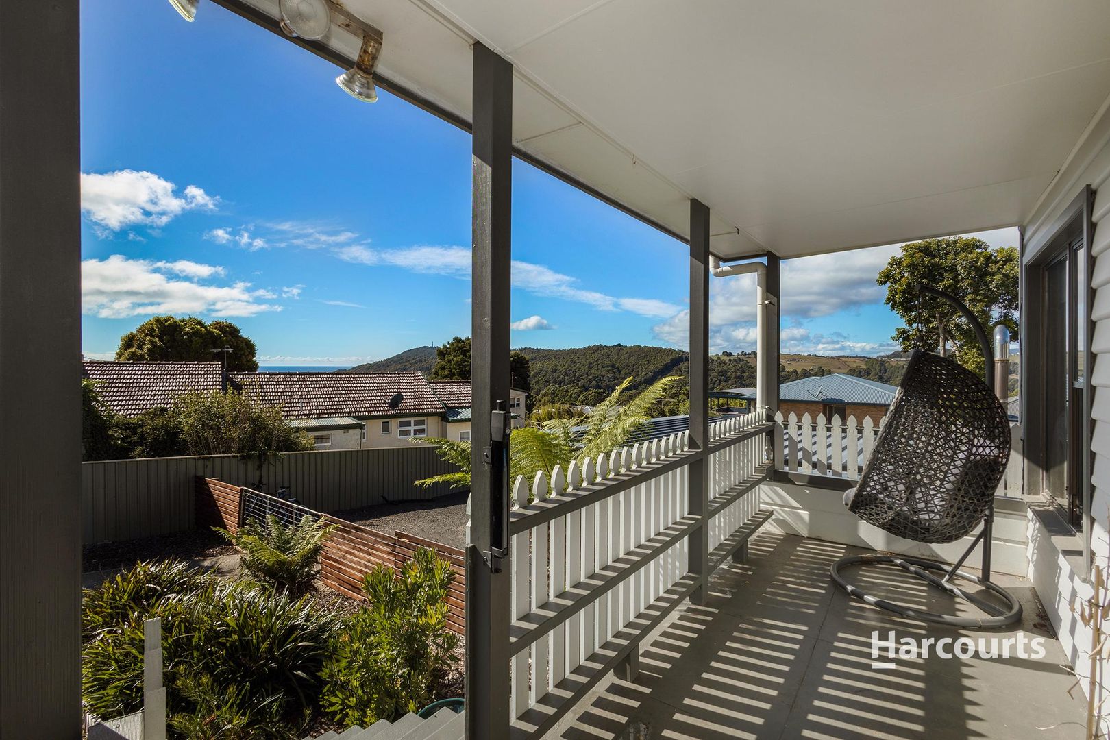 3-5 Grant Street, Havenview TAS 7320, Image 1