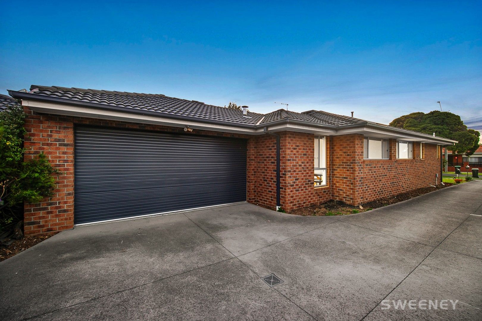 1/58 Misten Avenue, Altona North VIC 3025, Image 2